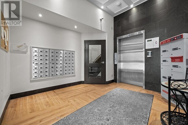 Building Photo - 6434-6434 Bilberry Dr
