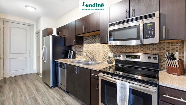 Building Photo - 7077 Watercrest Parkway