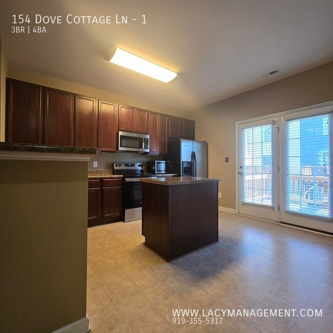 Building Photo - 154 Dove Cottage Ln