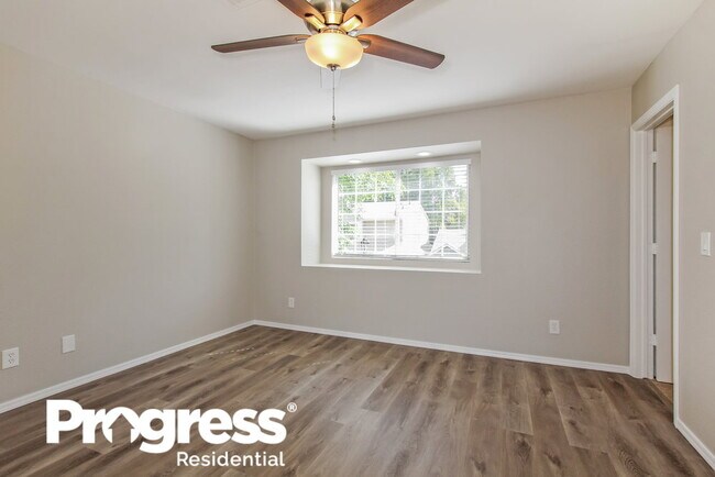 Foto del edificio - 3552 E Le Marche Ave