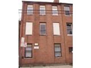 Building Photo - 281 W McMicken Ave