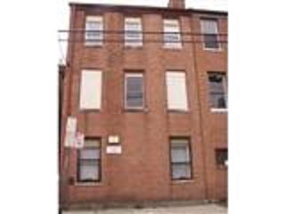 Foto del edificio - 281 W McMicken Ave