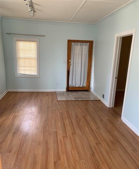 Foto del edificio - 1820 Taylor Ave