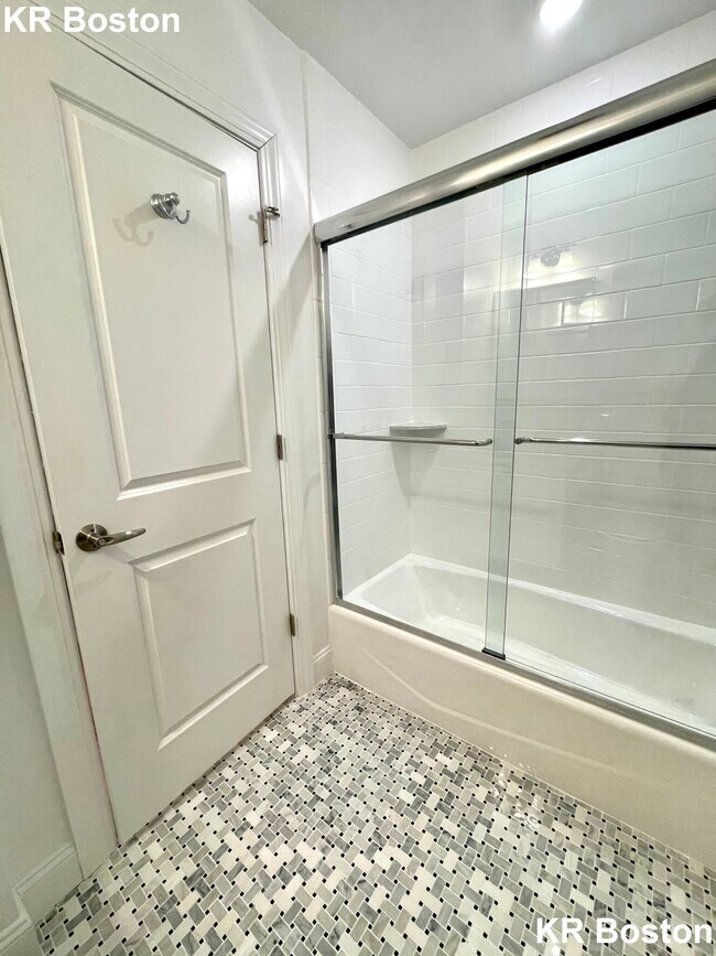 Foto del edificio - 39 Auburn St