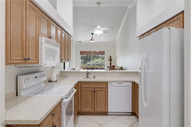 Building Photo - 19961 Barletta Ln