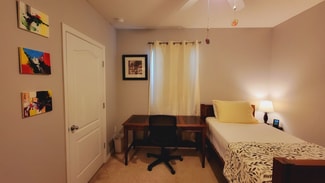 Building Photo - 384 Aberdeen Dr