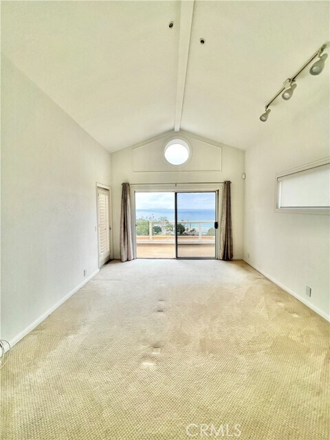 Building Photo - 21736 Wesley Dr