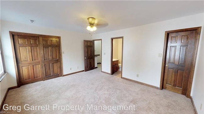 Building Photo - 3 br, 2 bath House - 20 Colonies Landing