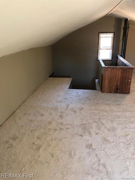 Foto del edificio - 13934 Montrose St