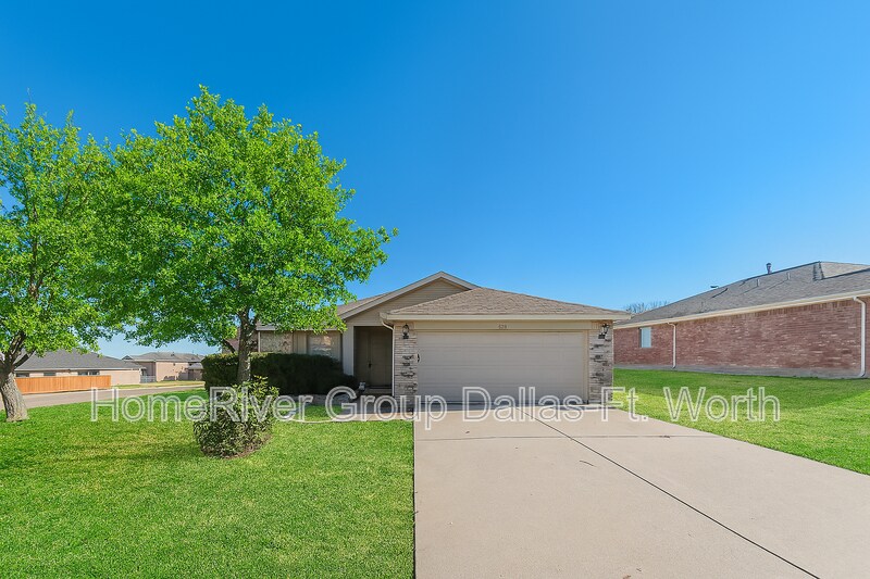 Foto principal - 1001 Bradford Ln