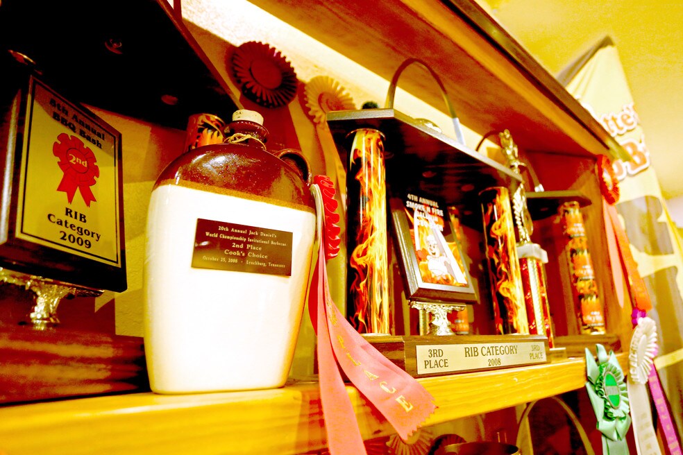 Is Ballwin, MO a Good Place To Live?