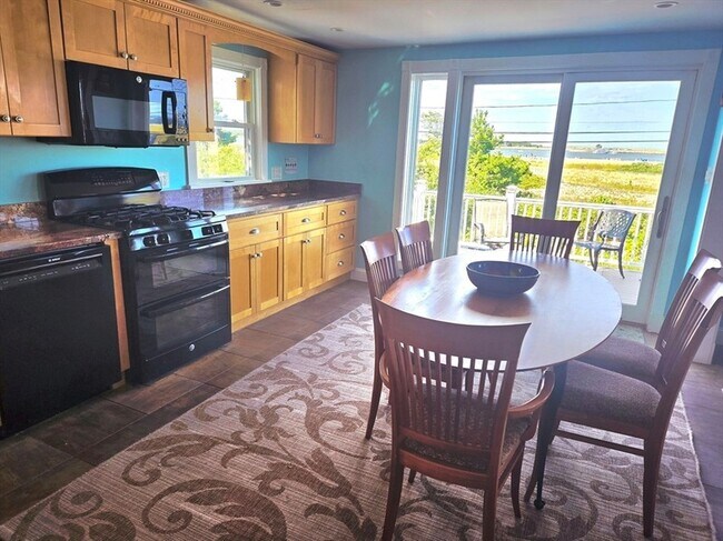 Foto del edificio - 99 N Reservation Terrace