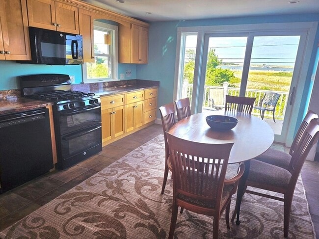 Building Photo - 99 N Reservation Terrace