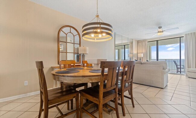 Foto del edificio - 24800 Perdido Beach Blvd