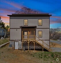 Building Photo - 514 Deaverview Rd