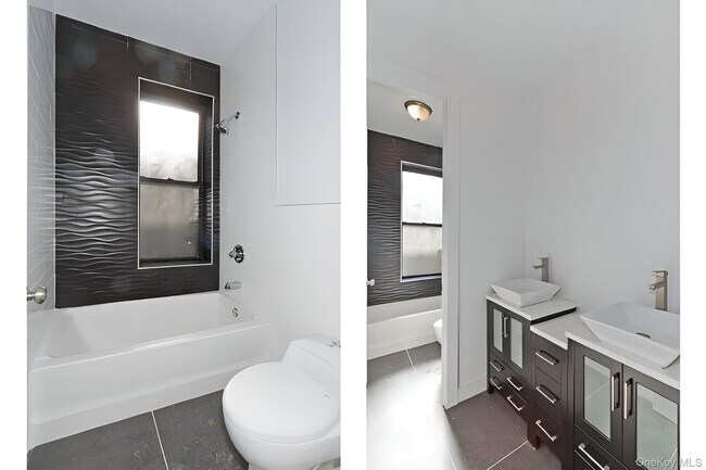 Foto del edificio - 78 Hull St