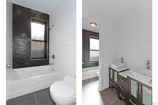 Building Photo - 78 Hull St