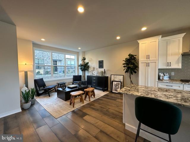 Foto principal - 313 Star Tavern Ln