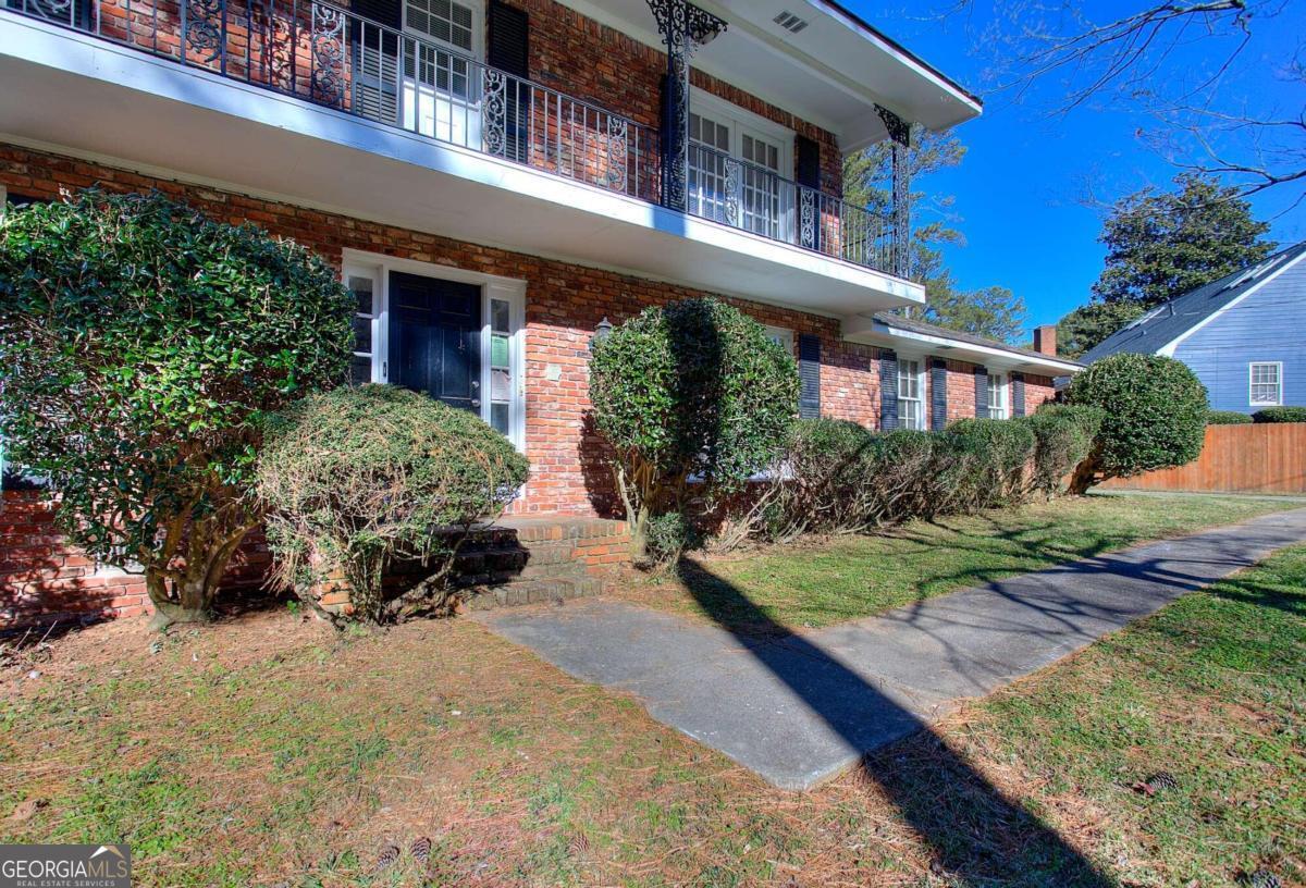 Primary Photo - 928 Fairwind Ct
