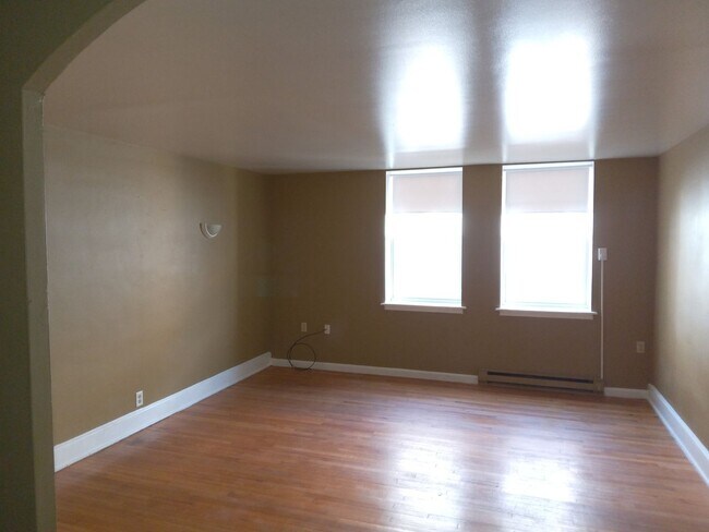 Foto del edificio - 212 N 6th St