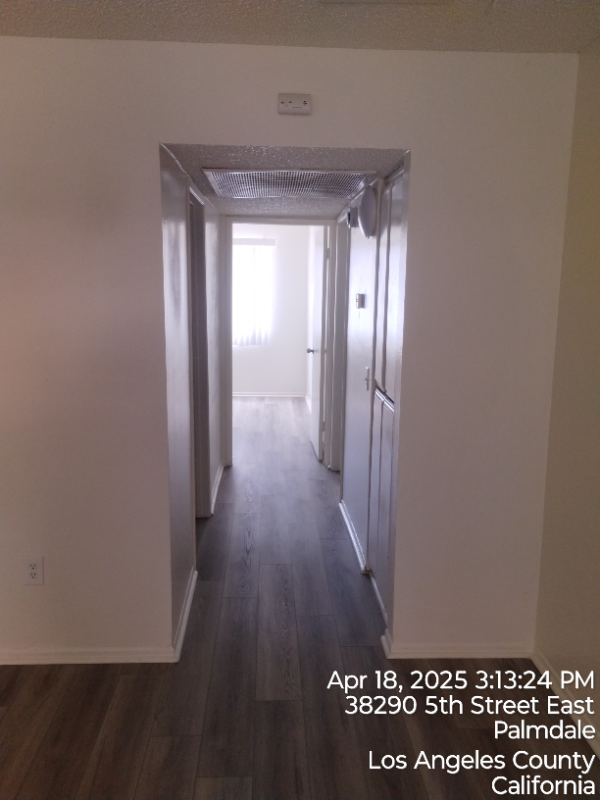 Foto del edificio - 38290 5th St E