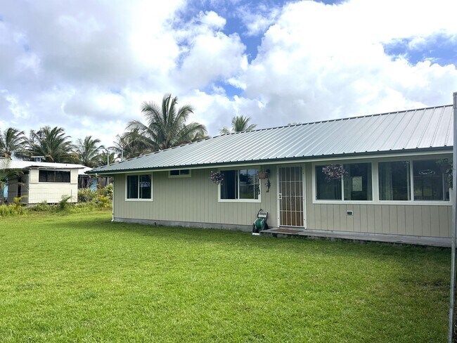 Foto del edificio - 15-1504-1504 16th Ave