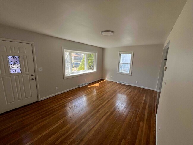 Foto del edificio - 1326 Vine St