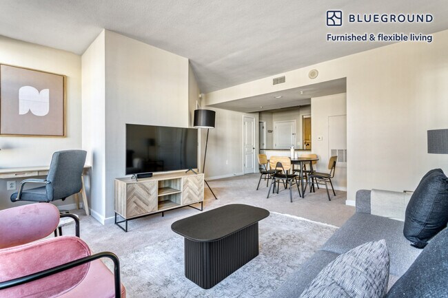 Foto del edificio - 550 14th Rd S