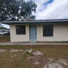 Building Photo - 1504-1508 Peavy Ct