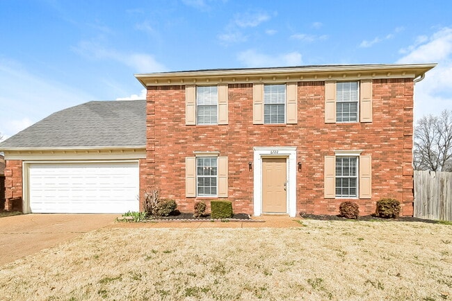 Building Photo - 6722 Finch Rd