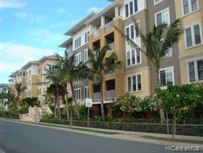 Building Photo - 1604
