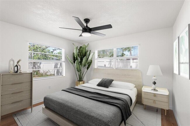 Foto del edificio - 2865 51st St S