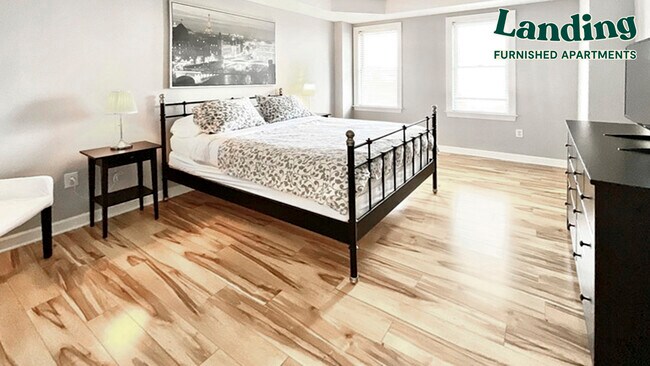 718 W Trade St Unit 813.1249216 photo'
