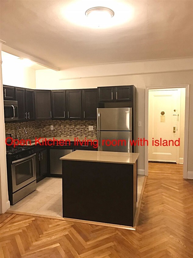 Foto principal - 2574 33rd St