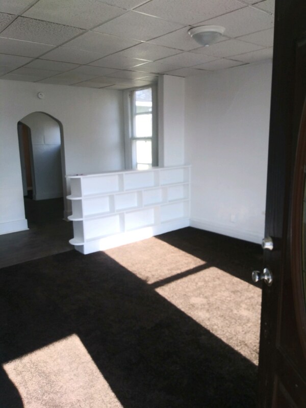 Foto del edificio - 1024 Marion