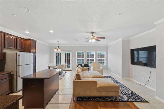 Building Photo - 706 S Jupiter Rd