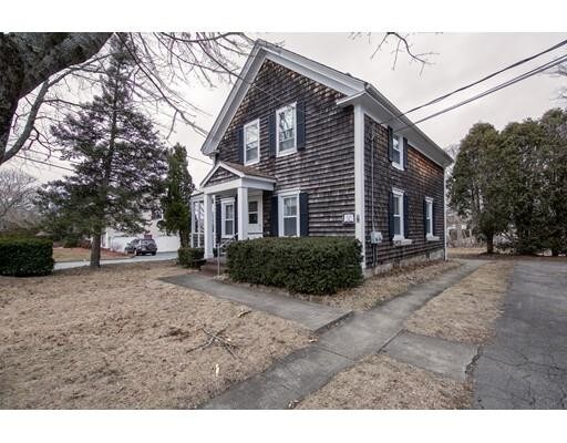 Building Photo - 26 Glenhaven Ave