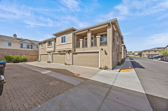 Foto del edificio - 28427 Partridge Way