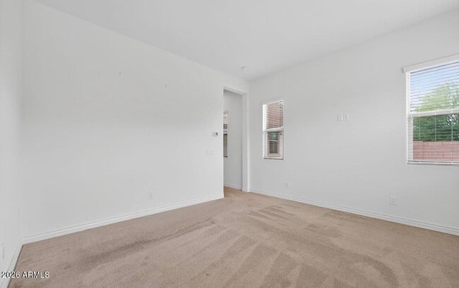 Foto del edificio - 20840 E Reins Rd