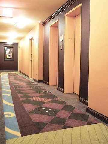 Foto del edificio - 6301 N Sheridan Rd