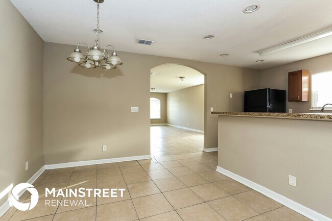 Foto del edificio - 1441 Morgan St