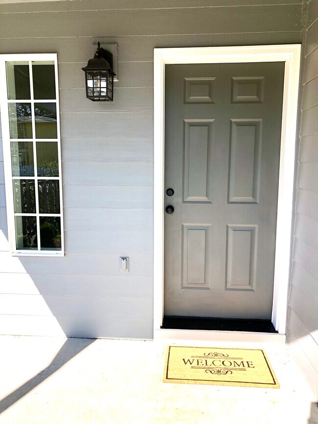 Foto del edificio - 17135 Beers Ave