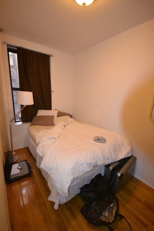 Foto del edificio - 120 Sullivan St