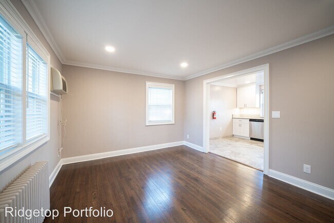 Foto del edificio - 18 Engle St