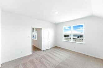 Building Photo - 1151 Amy Dr