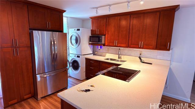 Foto del edificio - 95-257-257 Waikalani Dr