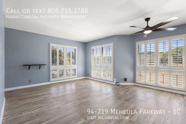 Building Photo - 94-719-719 Meheula Pkwy