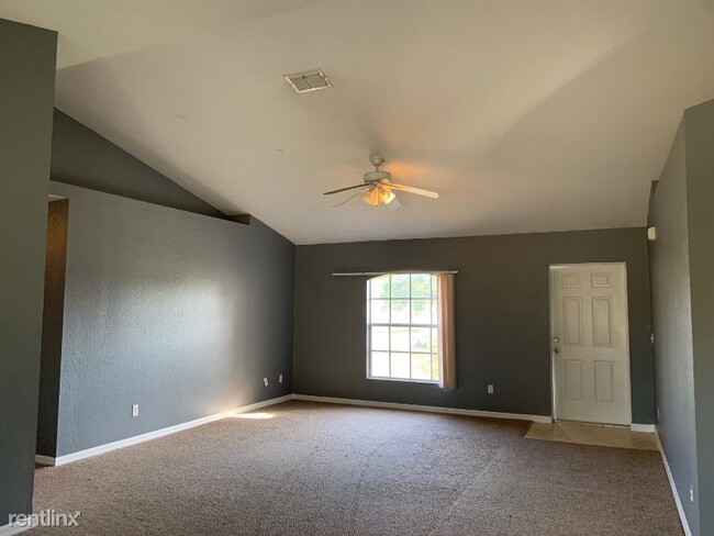 Building Photo - 4 br, 2 bath House - 3016 34th St, SW