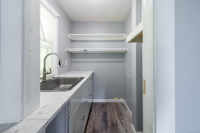 Foto del edificio - 27 Wood St