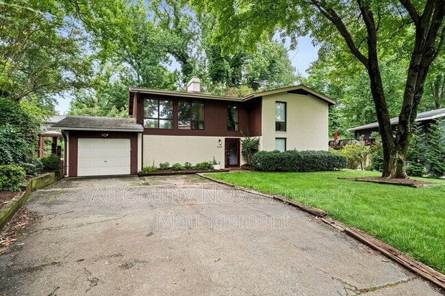 Building Photo - 8108 Timber Valley Ct